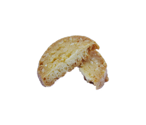 アーモンドクッキー画像02